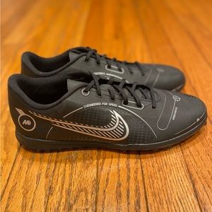 NIKE MERCURIAL VAPOR 14 CLUB TF